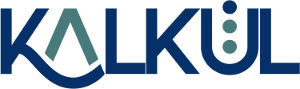 Kalkül GmbH Steuerberatung