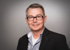 Roland Bahrke